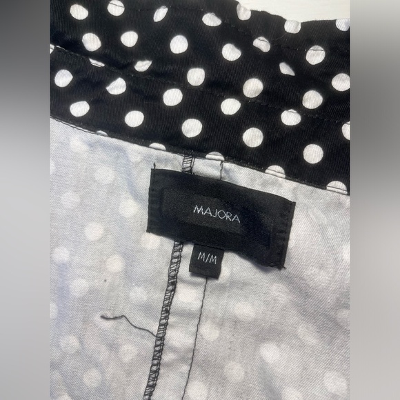 Majora Dress - Picture 5 of 6